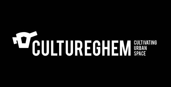 Logo_cultureghem_ZW_WIT