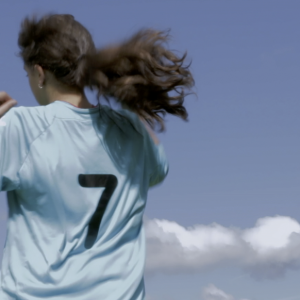 FC Molenbeek Girls