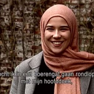 Molenbeek 1 jaar later