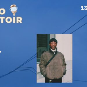 Micro Trottoir Afl.6 – Rachad